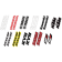 (image for) KTM Fork and Swingarm Decal