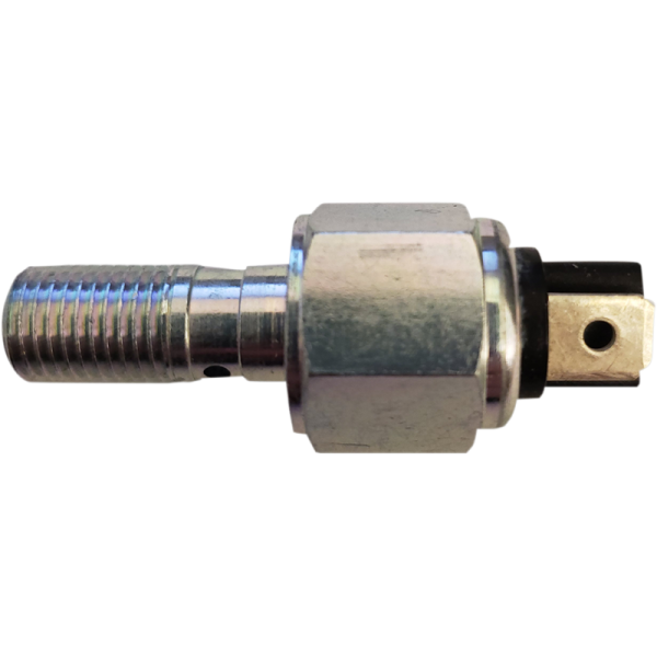 (image for) Drag Specialties Hydraulic Stoplight Switch for 08-17 FXD