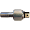 (image for) Hydraulic Stoplight Switch for 08-17 FXD