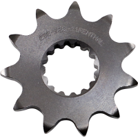 (image for) Renthal Front Sprocket - 11T Standard