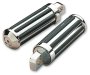 (image for) "Rail" Footpegs with Male-Mount