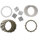 (image for) Barnett Complete Dirt Digger Clutch Kit YPK-51DCF