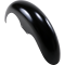 (image for) Hugger Series Level Front Fender, 16-19in Wheel
