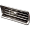 (image for) Upper Vents