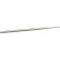 (image for) HSR42 Jet Needle - Standard