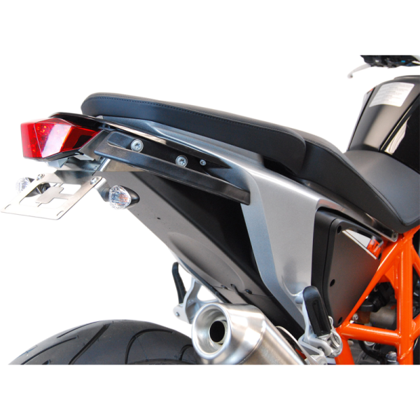 (image for) Standard Fender Eliminator Kit for KTM 690 Duke 12-17