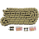(image for) 520 MAX O Chain - Gold - 120 Links
