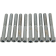 (image for) Smooth Coarse-Thread Socket-Head Bolt 1/4"-20 X 2"
