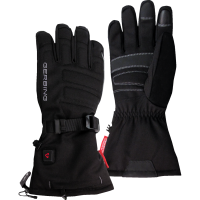 (image for) 7V S7 Battery Heated Gloves - M