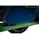(image for) Shock & Awe 3.0 Expansion Kit