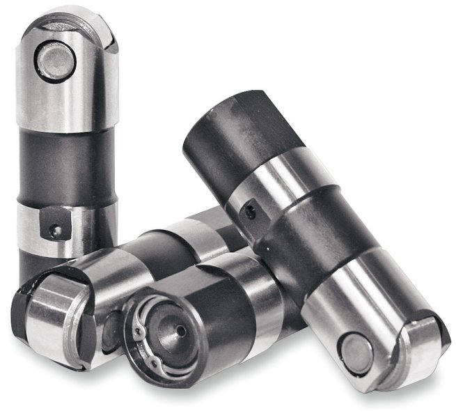 (image for) FEULING OIL PUMP CORP. Race Series Full-Travel Lifters (Standard)