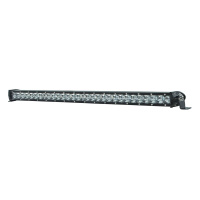 (image for) SRS Single Row Spotlight Bar, 32"