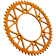 (image for) JT Sprockets Rear Sprocket - 50T
