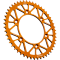 (image for) JT Sprockets 50T Rear Sprocket