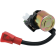 (image for) Solenoid Switch 65-102