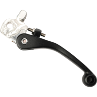 (image for) Flex Brake Lever