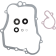(image for) ProX Water Pump Repair Kit