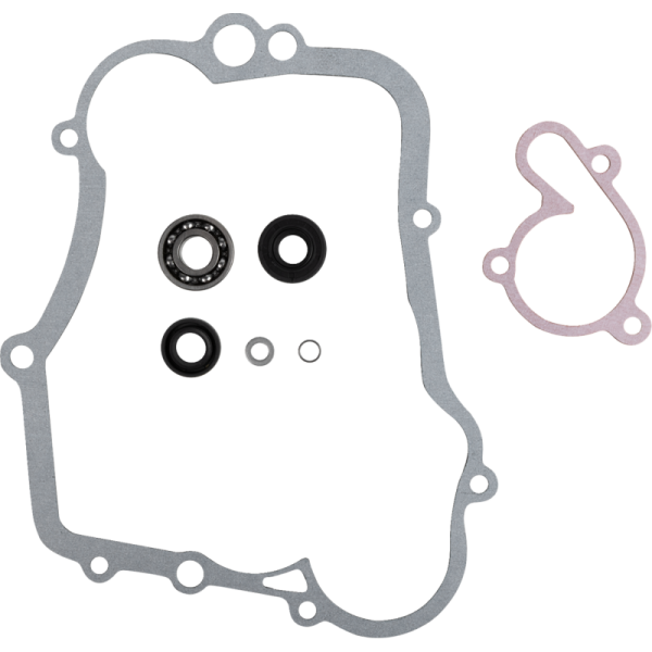 (image for) ProX Water Pump Repair Kit