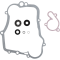 (image for) ProX Water Pump Repair Kit