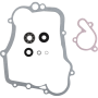 (image for) ProX Water Pump Repair Kit
