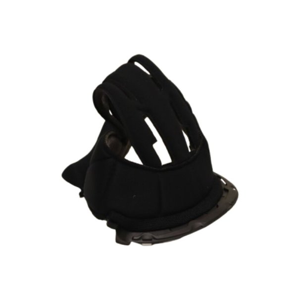 (image for) HJC C91 Helmet Liner, XS (9 mm)