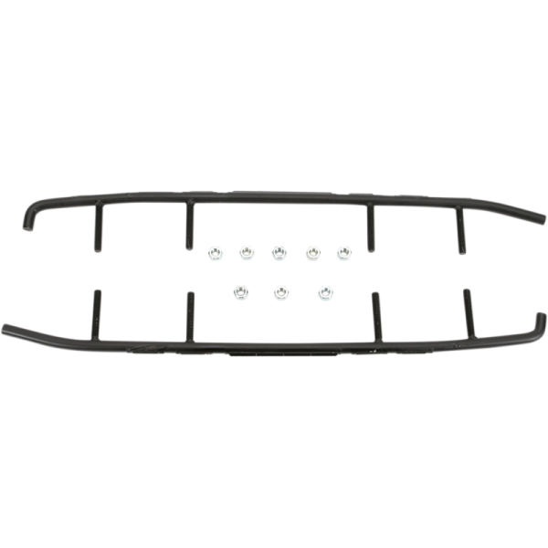 (image for) SNO STUFF 505 Series X-calibar Carbide Runner