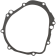 (image for) Stator Cover Gasket
