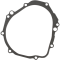 (image for) Stator Cover Gasket 0934-4040
