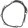 (image for) Stator Cover Gasket 0934-4040
