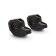 (image for) SW-Motech Universal Bar Backs
