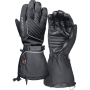 (image for) 7V Atlas Ultra-Flex Battery Heated Gloves - Size S