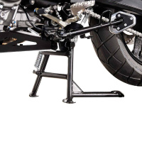 (image for) SW-MOTECH Centerstand - Suzuki DL650 V-Strom