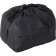 (image for) SW-Motech Replacement Waterproof Inner Bag for PRO Plus