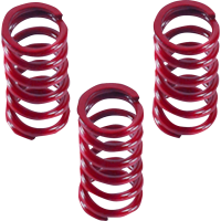 (image for) Clutch Springs (Set of 3)