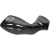 (image for) Gravity Handguards - Black