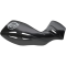 (image for) Gravity Handguards - Black