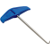(image for) Mini spring hook