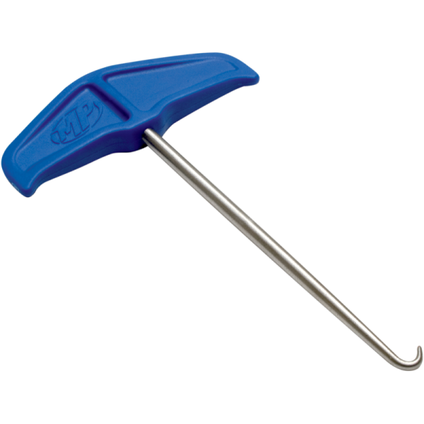 (image for) Motion Pro Mini spring hook