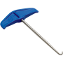 (image for) Mini spring hook