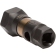 (image for) 21 mm and 13/16" spark plugs