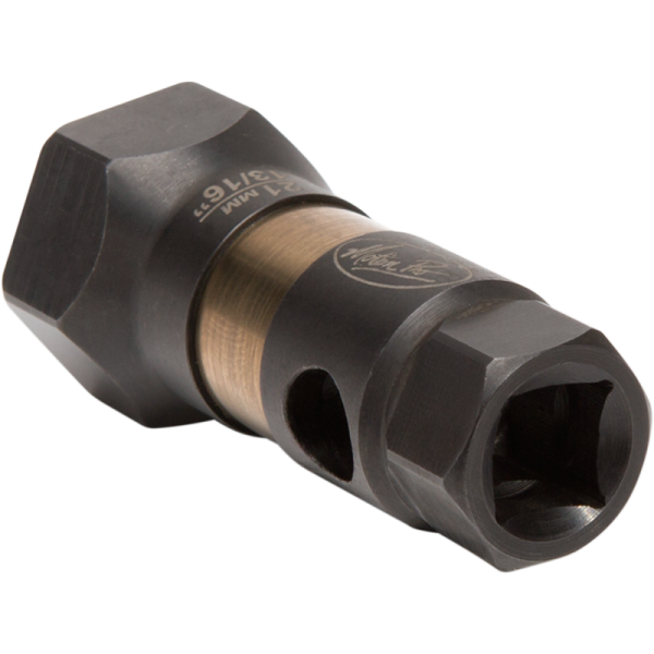 (image for) Motion Pro 21 mm and 13/16" spark plugs