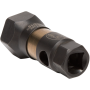 (image for) 21 mm and 13/16" spark plugs