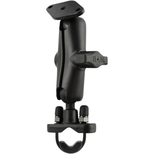 (image for) RAM MOUNT U-Bolt Mount with Diamond Base