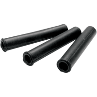 (image for) Motion Pro Throttle Cable Boot