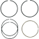 (image for) Replacement Rings