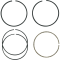 (image for) Replacement Rings