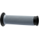 (image for) Renthal Dual-Compound Grips - 32 mm