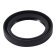 (image for) All Balls Racing Wheel Seal
