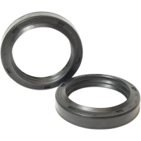 (image for) K&S Performance Fork Seal 0407-0549