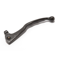 (image for) OEM-Style Replacement Brake Lever - Black